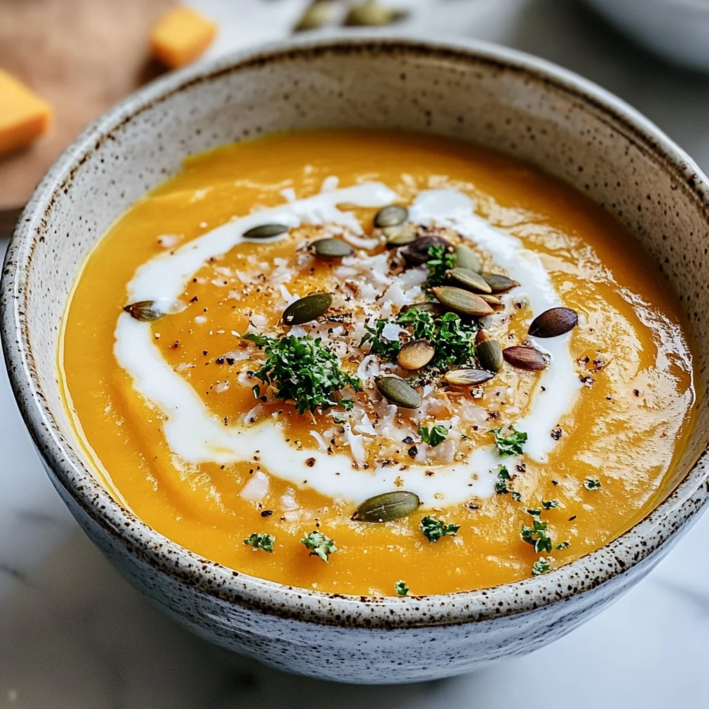 Butternut