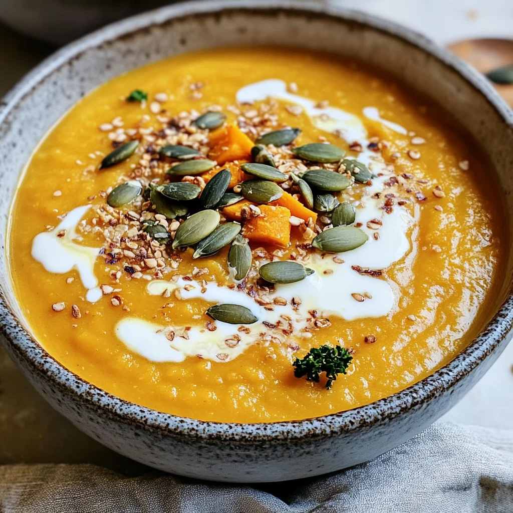 Butternut