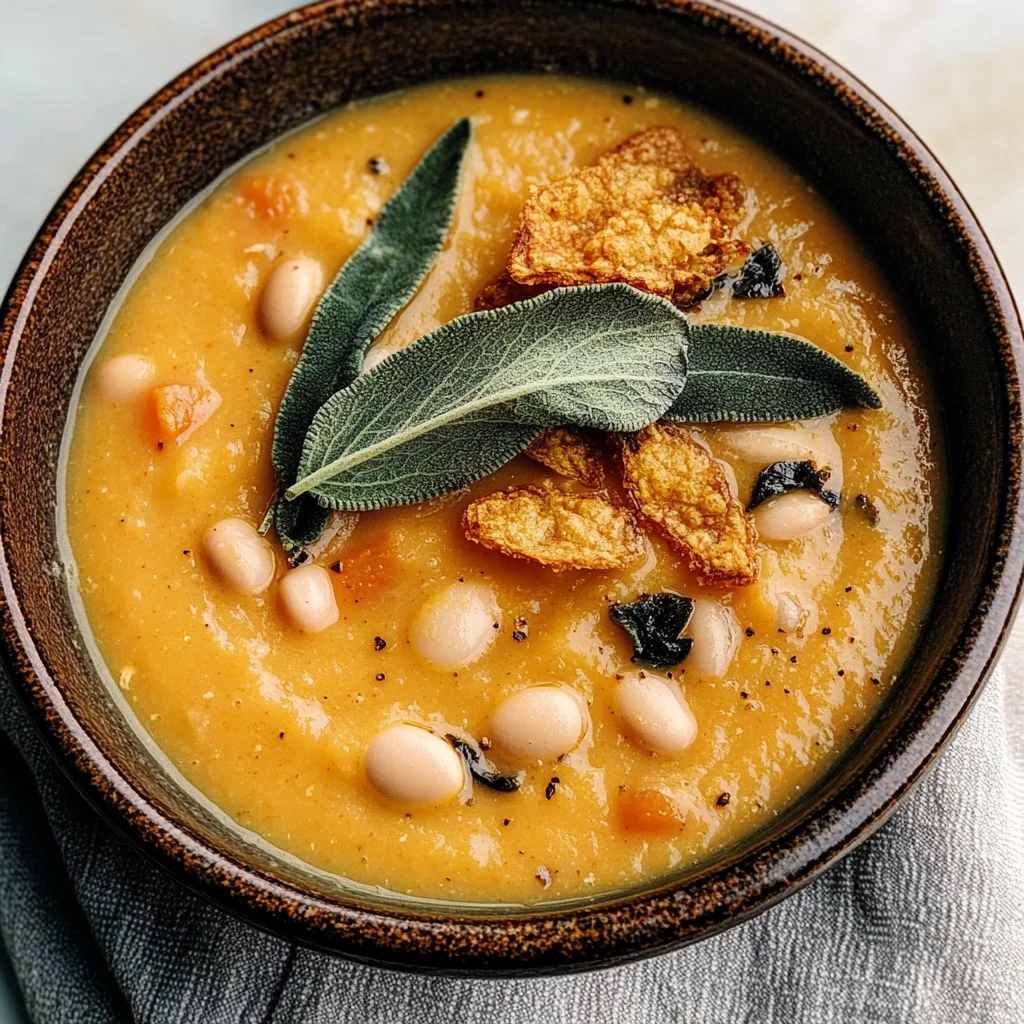 Butternut