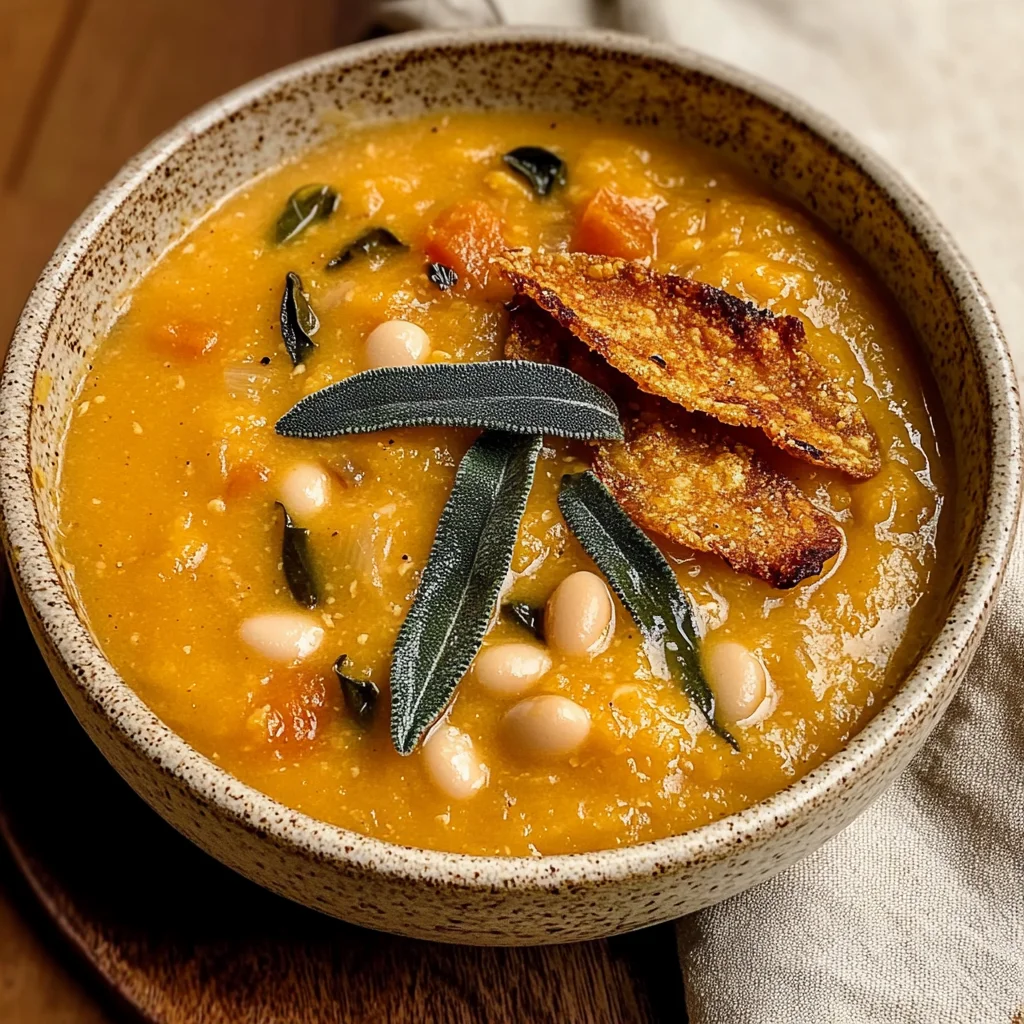 Butternut
