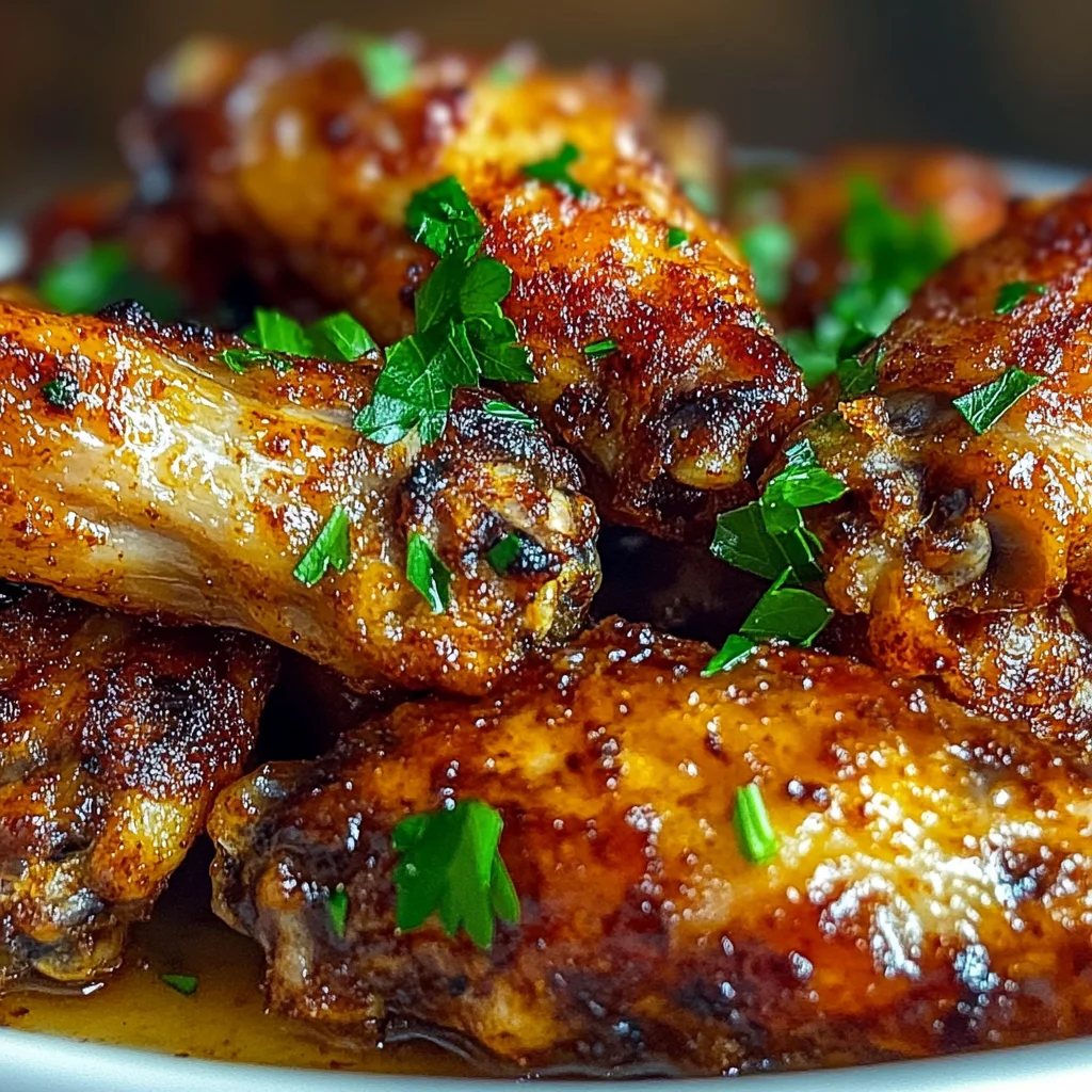 Cajun