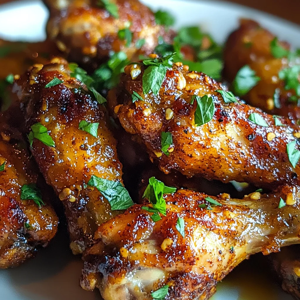 Cajun