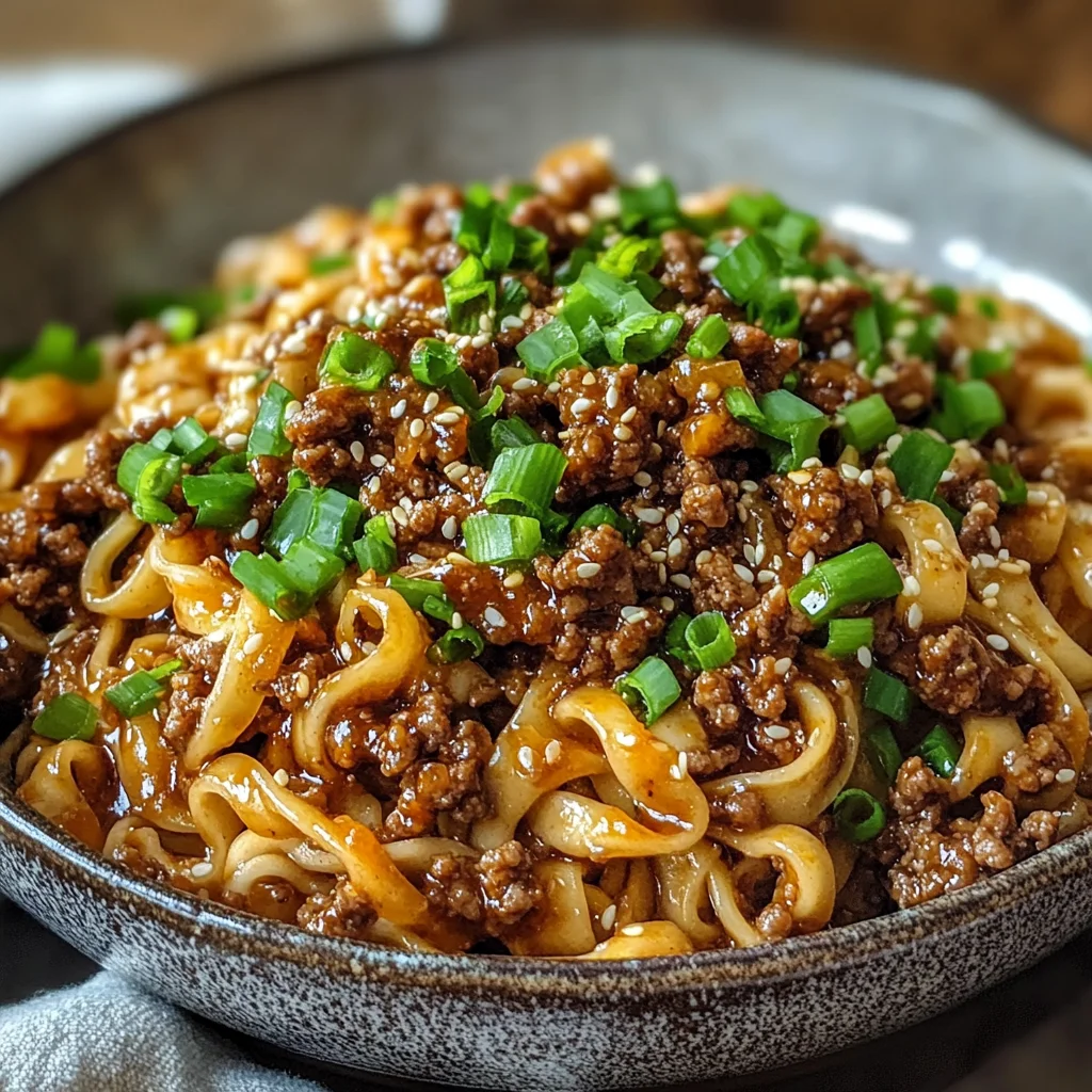 Mongolian