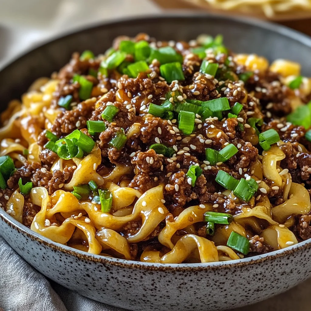 Mongolian
