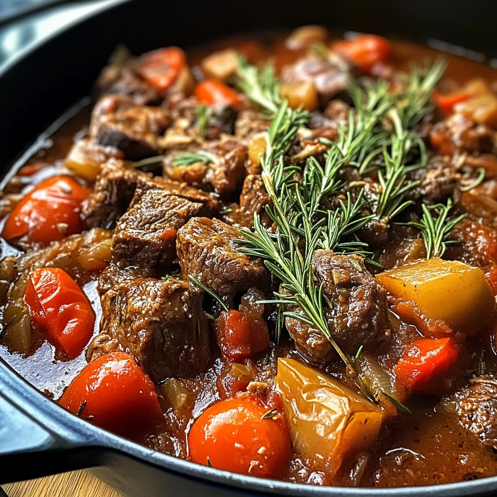Tuscan