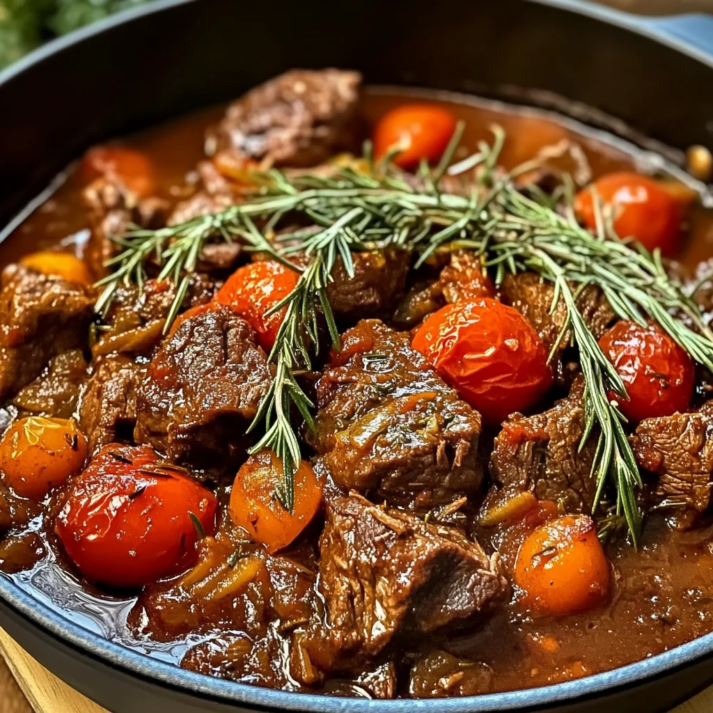 Tuscan
