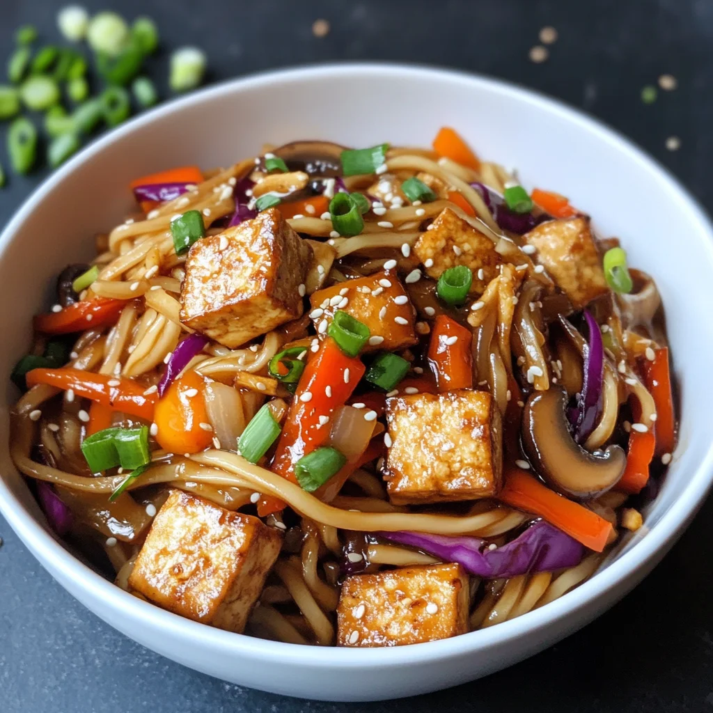 Vegan