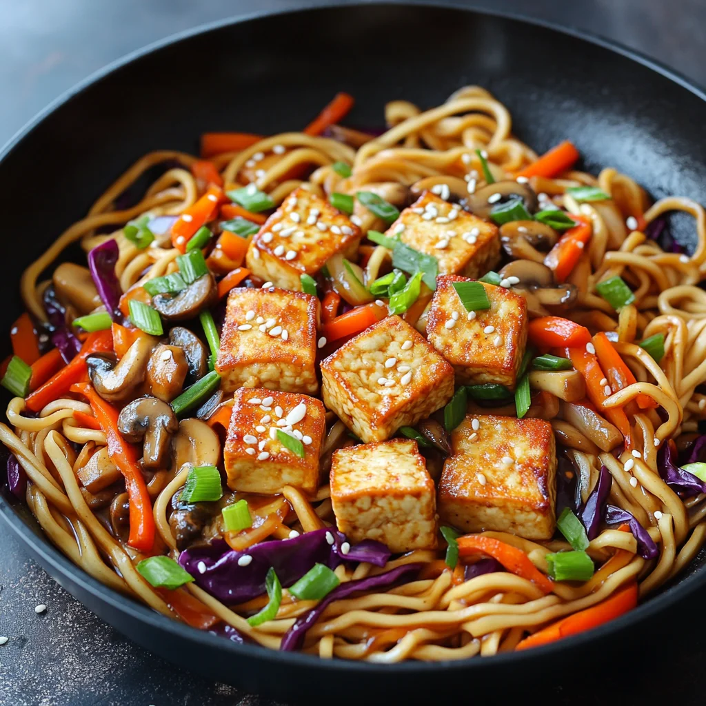 Vegan