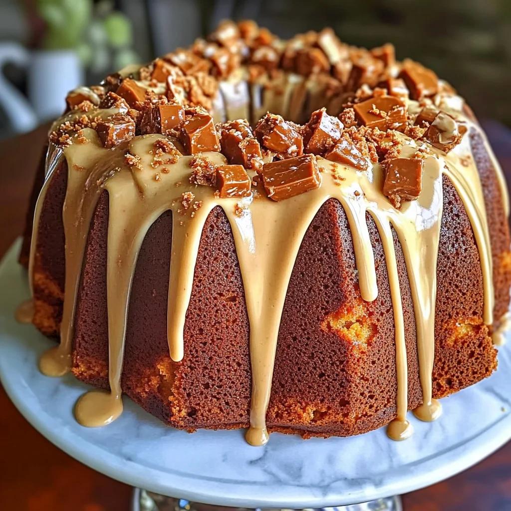Butterfinger