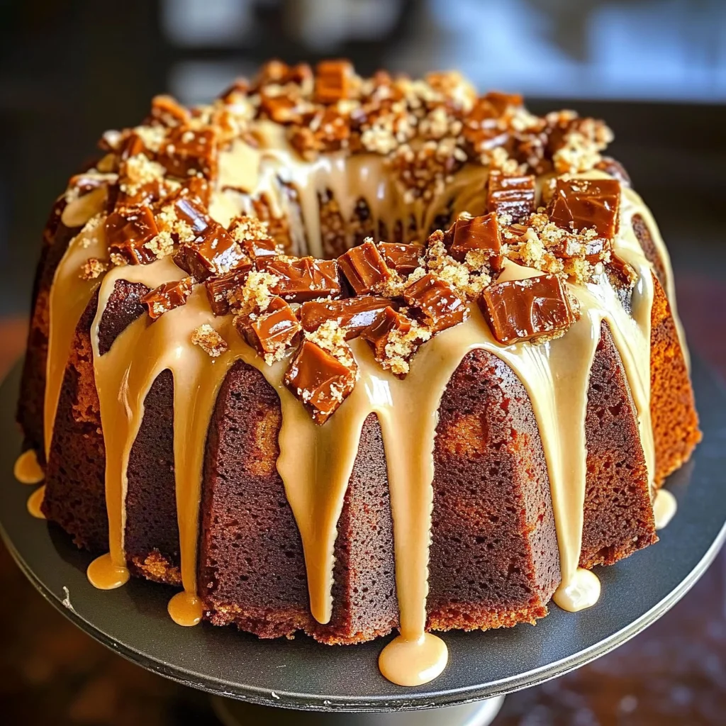 Butterfinger