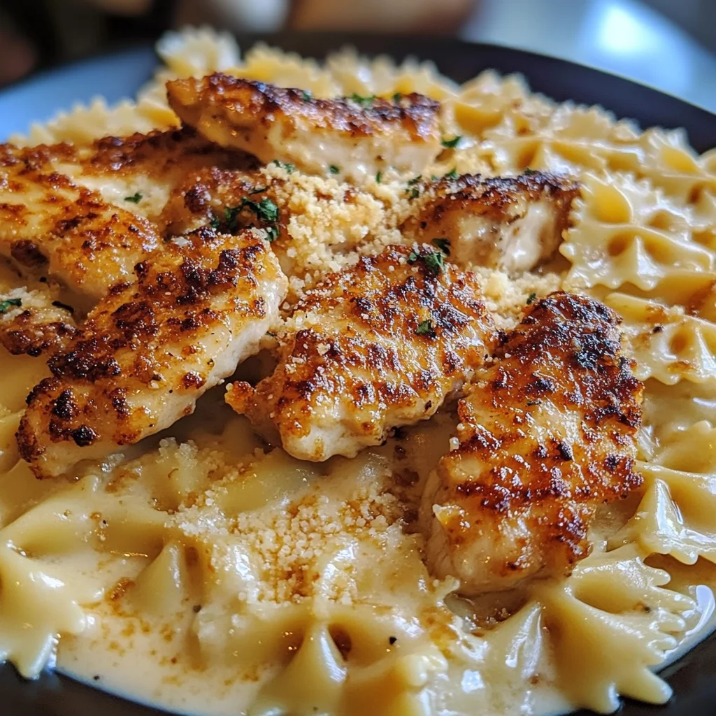 Cajun