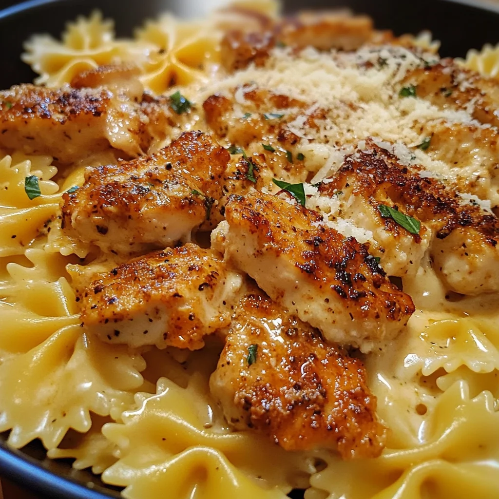 Cajun