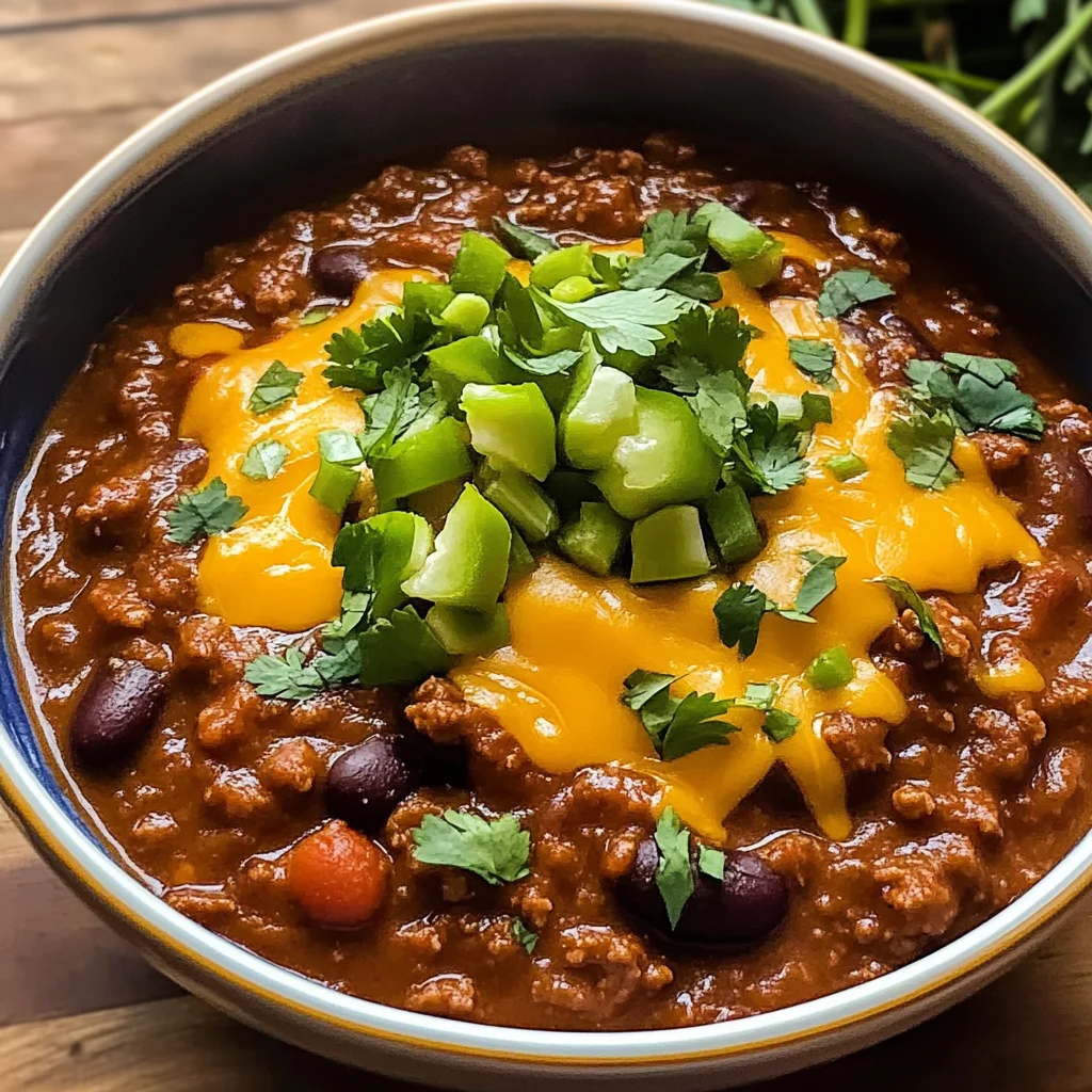 Crockpot