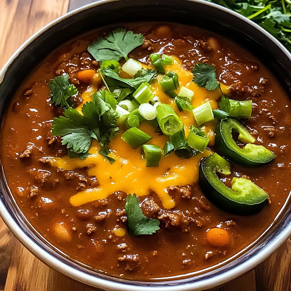 Crockpot