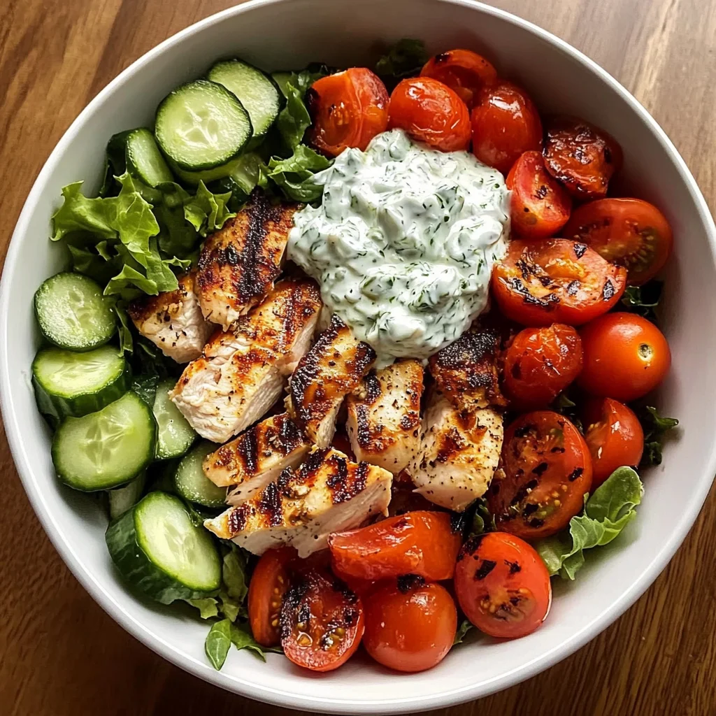Greek