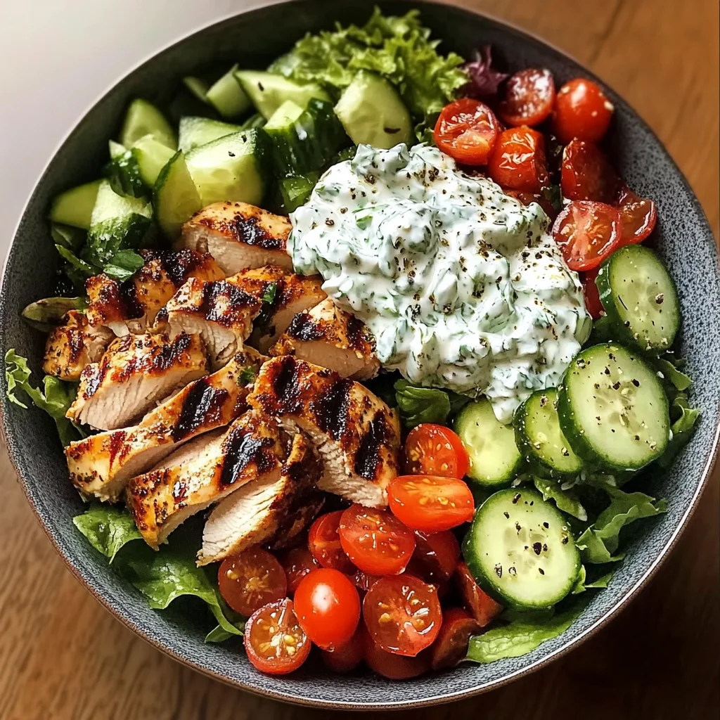 Greek