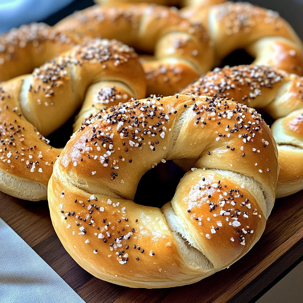 Homemade