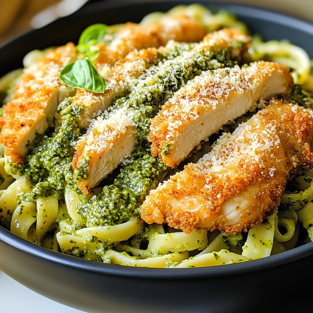 Pesto