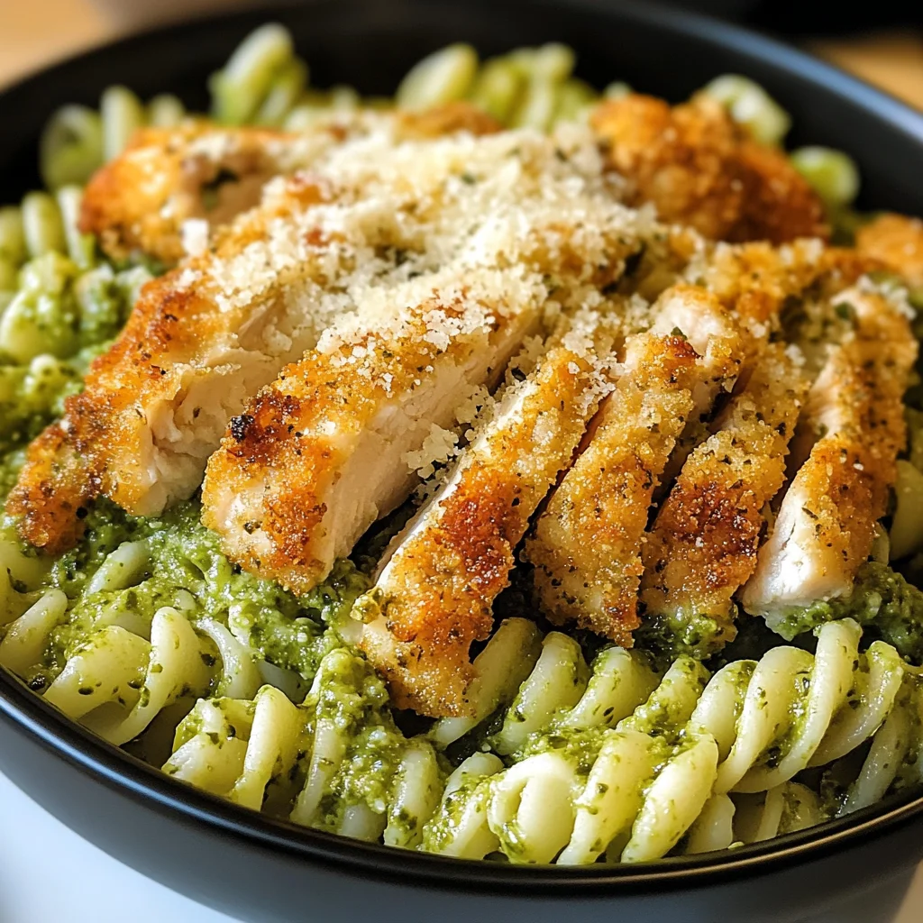 Pesto