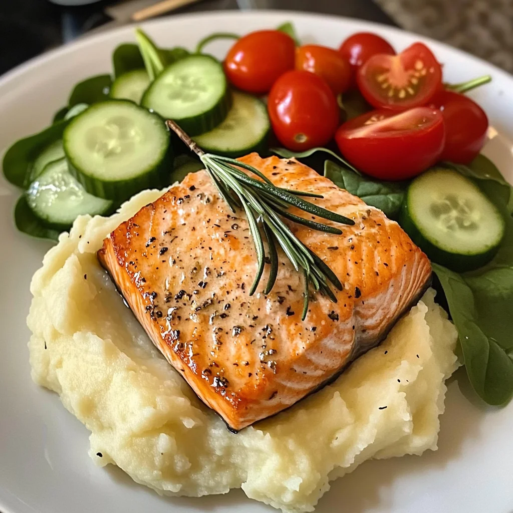 Rosemary