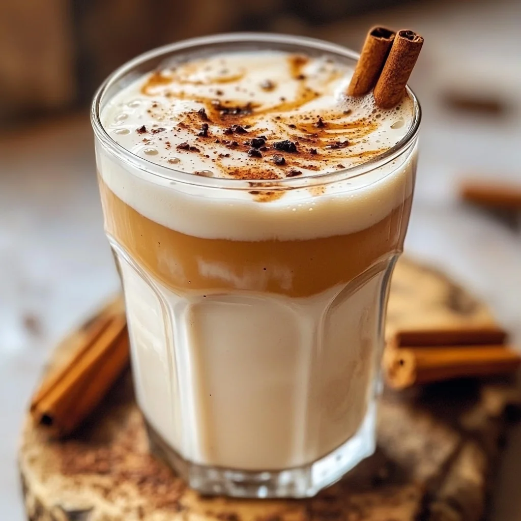 Vanilla